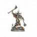 Warrior Starter Set